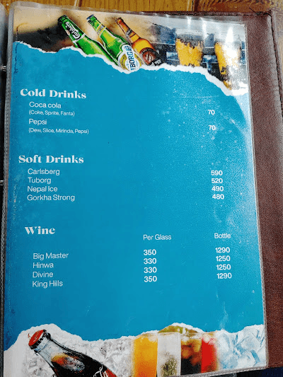 Royal Ocean Cafe (ROC)_menu_10