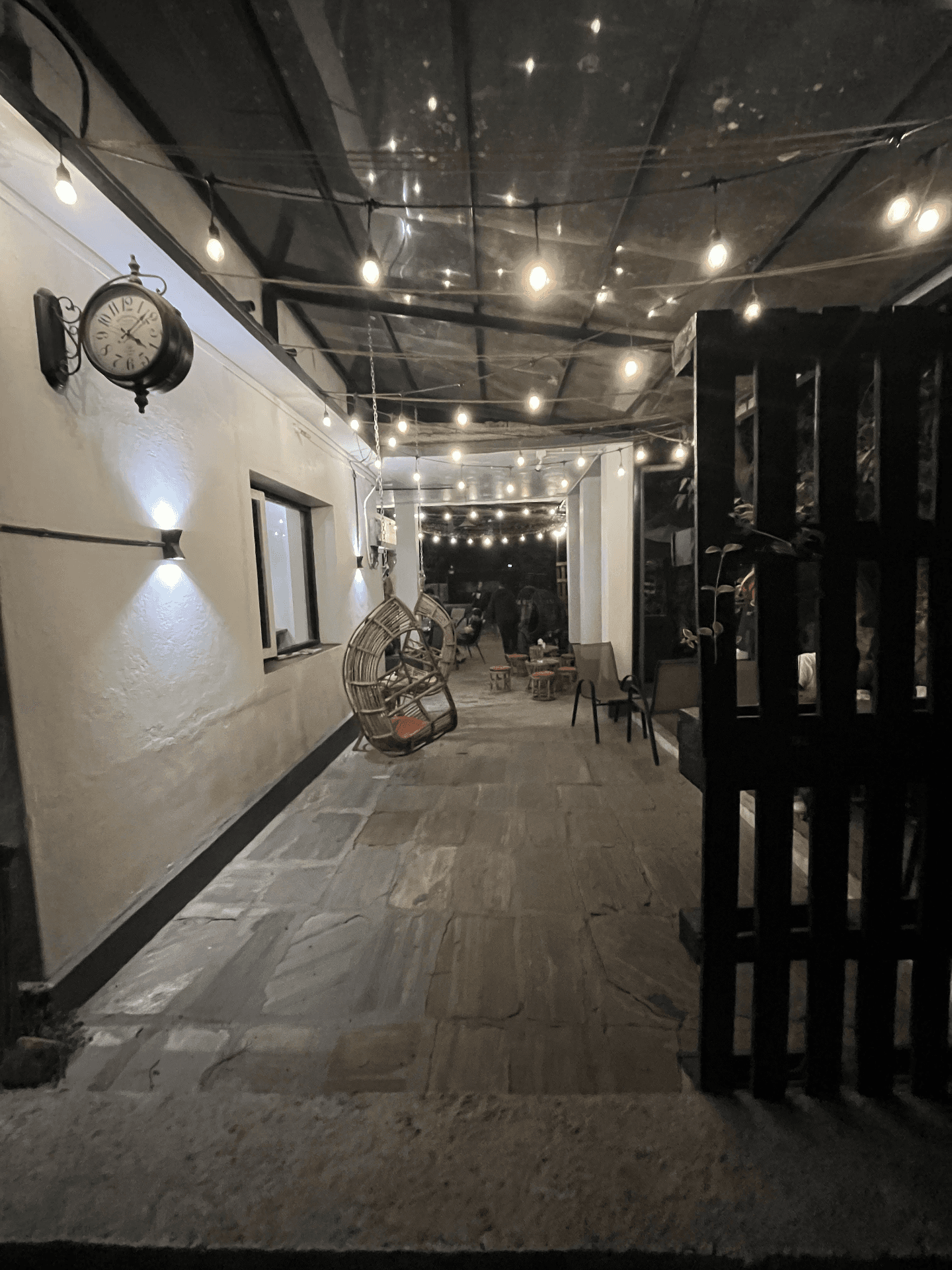 The Warehouse  image 2