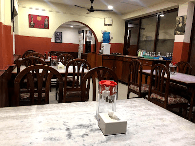 Thakali Bhansa Ghar image 4