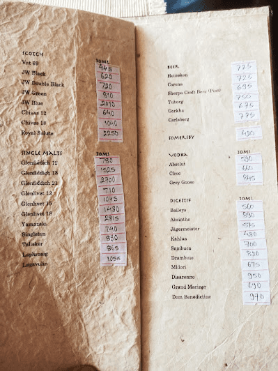 Elements Restaurant & Bar_menu_11