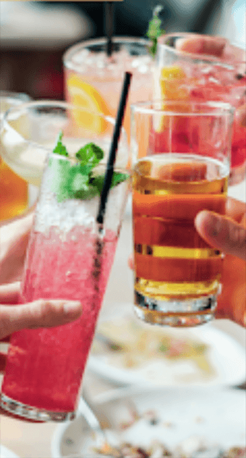 Lapsi Bot Restro & Hotel image 4