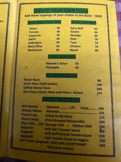 Sal's Pizza_menu_10