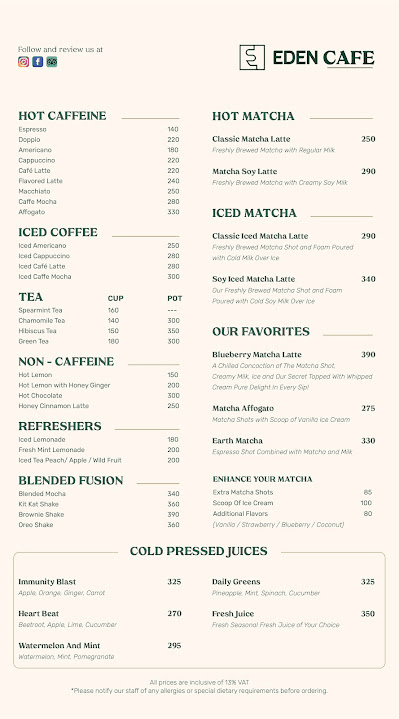 EDEN SANEPA_menu_4