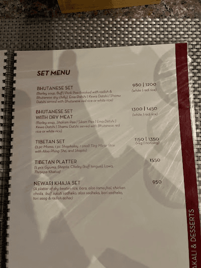 DEWACHEN Restaurant_menu_7