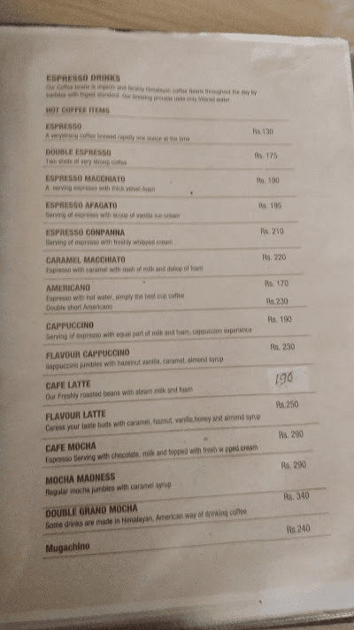 Kimchi Fast Food_menu_11