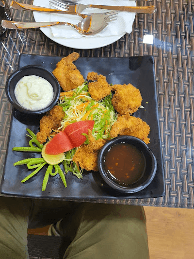 Thasang Authentic Thakali Kitchen image 5