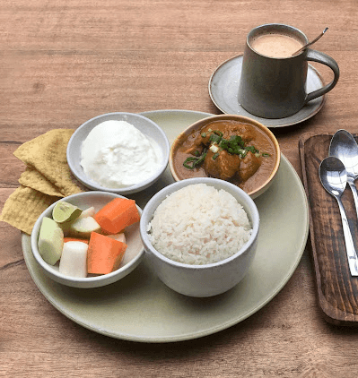 Mayur Restaurant image 3