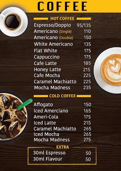 Khushi Coffee House_menu_6