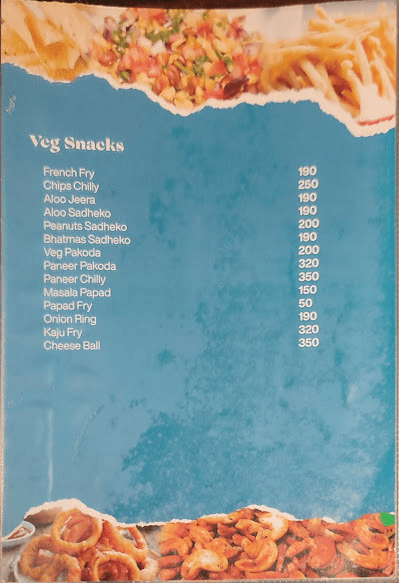 Royal Ocean Cafe (ROC)_menu_8