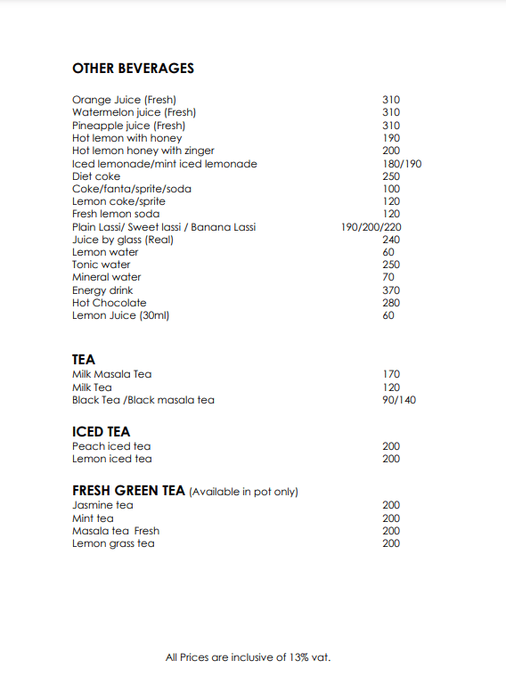 Vootoo Food Boutique_menu_12