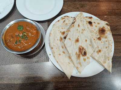 Central Food Cafe image 5