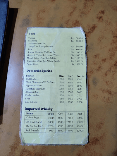 Korean Kitchen Picnic_menu_14