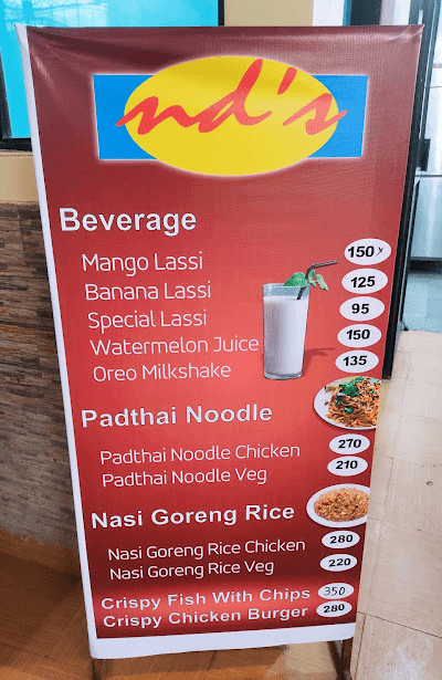nd's Cafe_menu_2