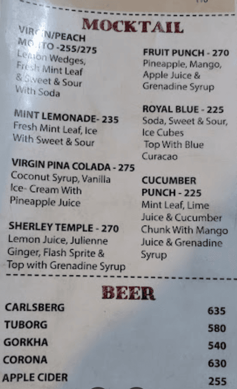 Bricks Cafe_menu_4