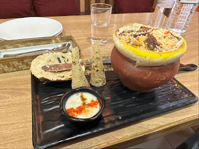 Biryani Adda image 3