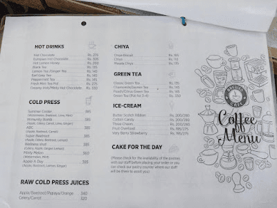 Embassy Restaurant & Bar_menu_4