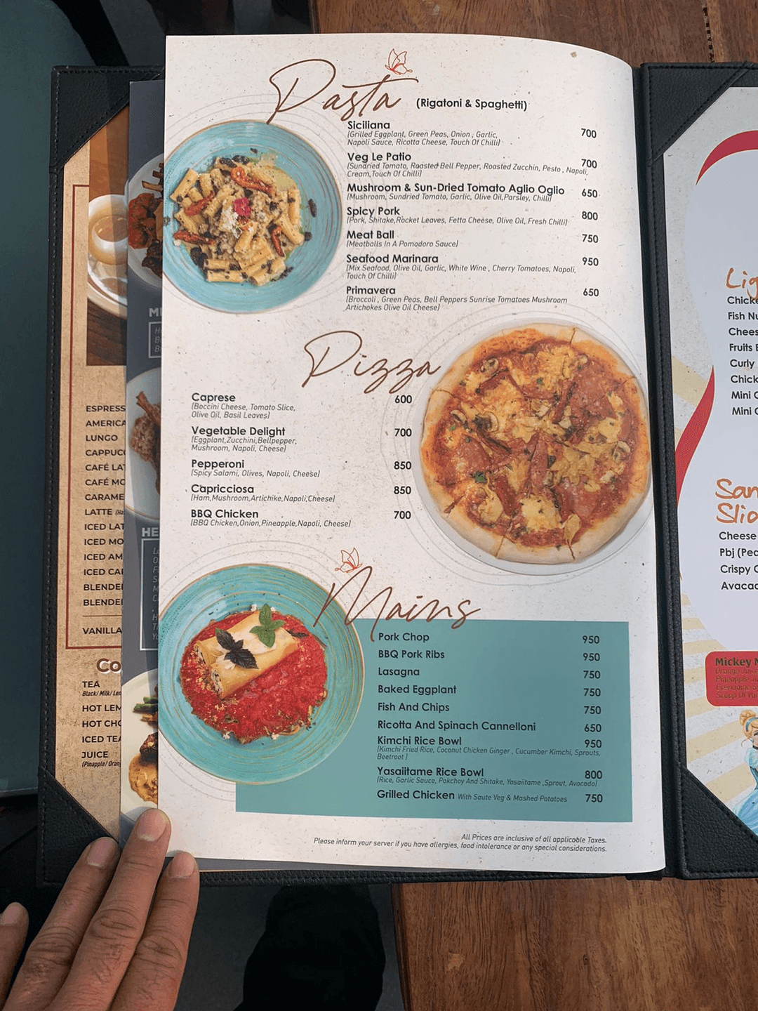 Le patio_menu_3