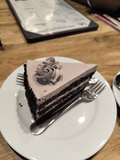 Bikers Cafe (Himalayan Java )- Naxal image 5