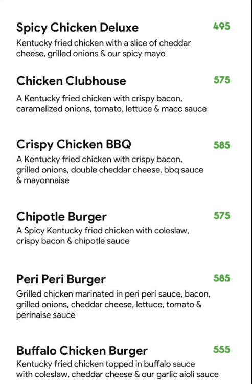 Gourmet Eatery_menu_4