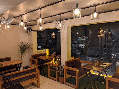Drishya Restaurant image 2