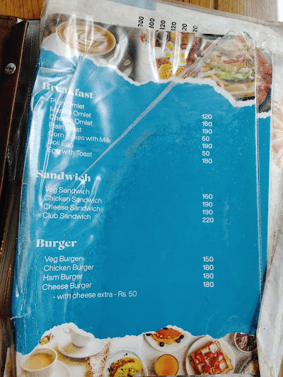 Royal Ocean Cafe (ROC)_menu_6