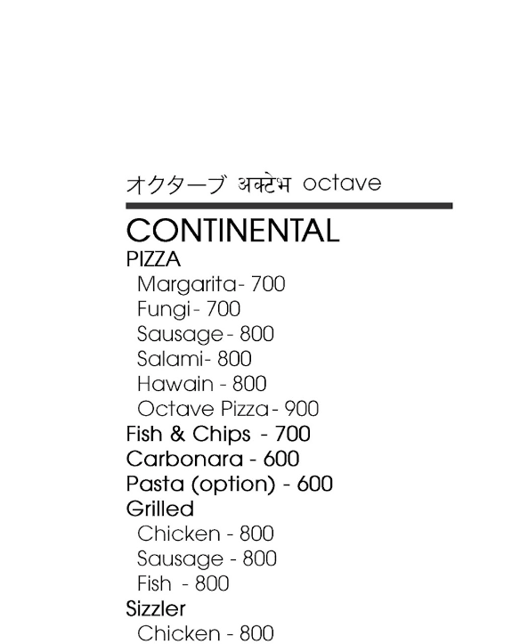 Octave Kathmandu_menu_7