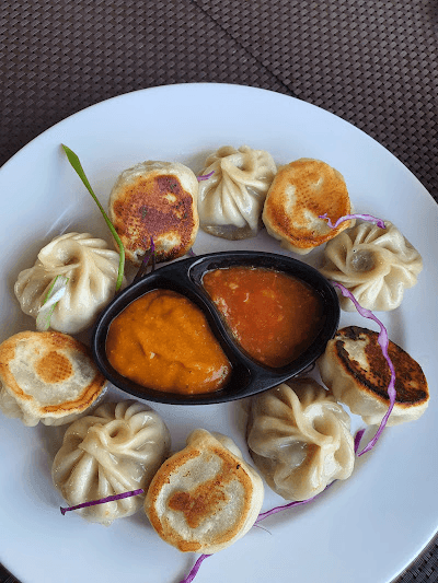 Drishya Restaurant image 3