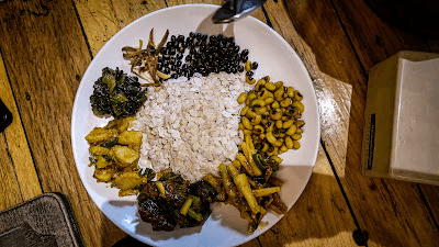 Vajra Cafe image 5