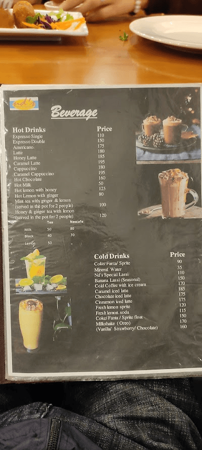 nd's Cafe_menu_7