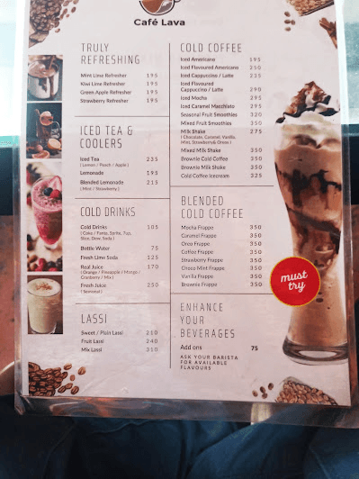 Cafe' Lava_menu_9