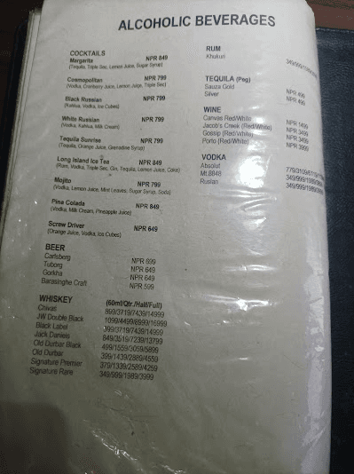 Fresh Farms_menu_4
