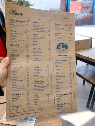 Genesis Cafe_menu_7