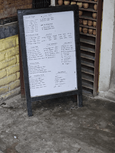 CR7 Chiya Ghar_menu_7