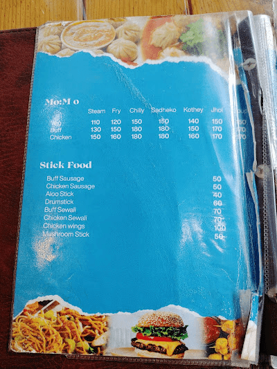 Royal Ocean Cafe (ROC)_menu_9