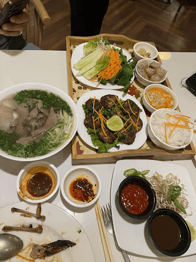 Pho99 Lazimpat image 5