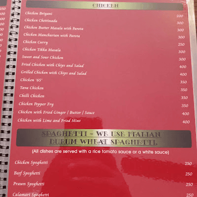 Moon Rock Restaurant_menu_12