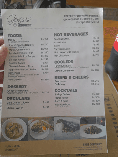 Genesis Cafe_menu_10