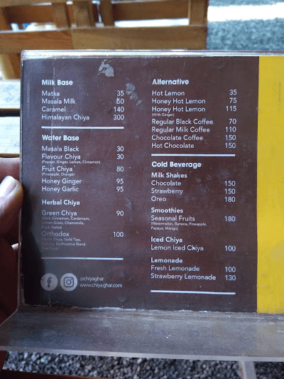 Chiya Ghar_menu_11