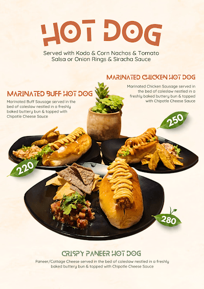 Ganvi's Eatery_menu_6