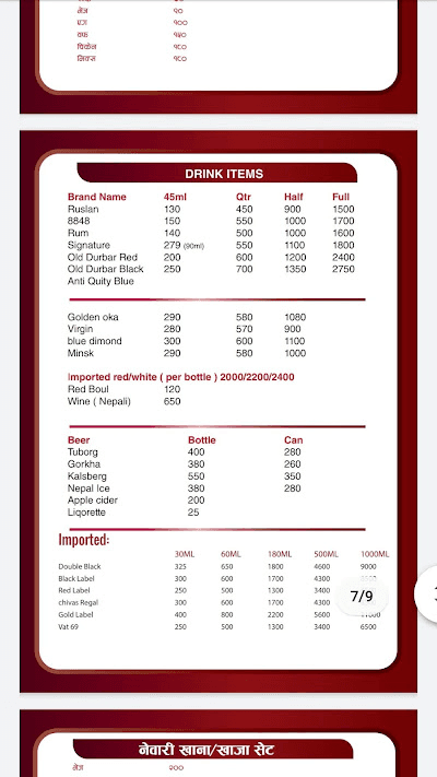 Kimchi Fast Food_menu_4
