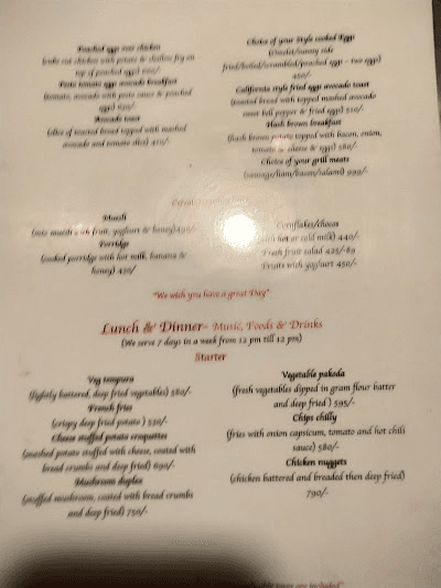 Kathmandu Grill Restaurant_menu_7