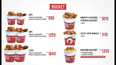KKFC menu 1