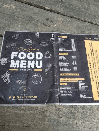 CR7 Chiya Ghar_menu_5