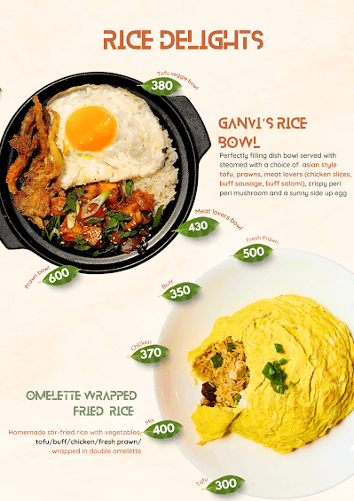 Ganvi's Eatery_menu_5