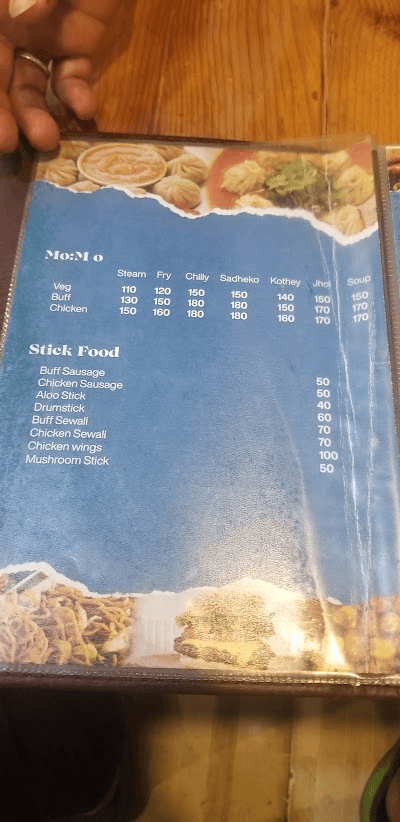 Royal Ocean Cafe (ROC)_menu_13