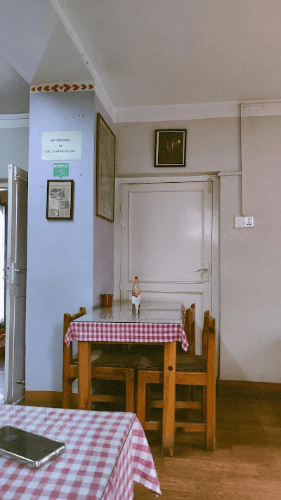 Sal's Pizza image 5