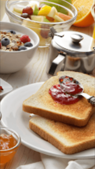 Lapsi Bot Restro & Hotel image 3