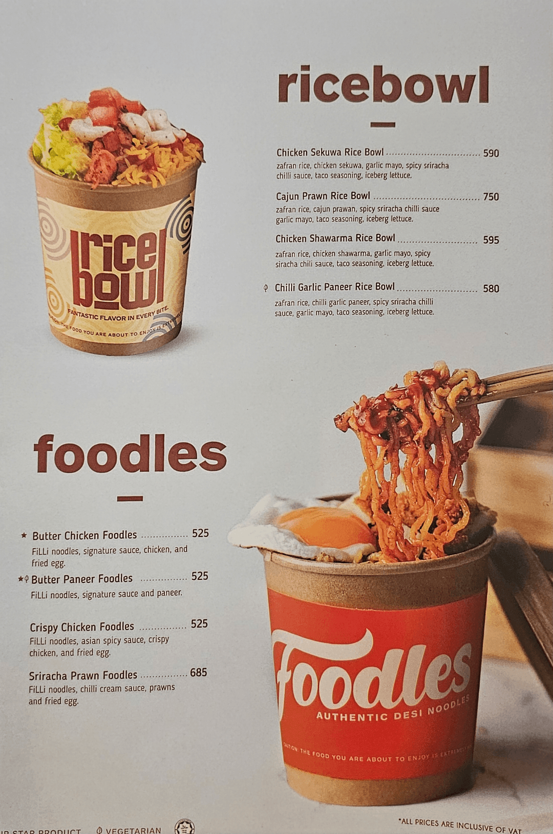 FiLLi Cafe_menu_7