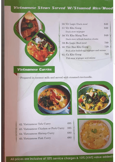 Pho 99_menu_10