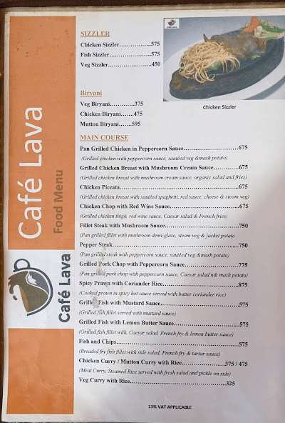 Cafe' Lava_menu_11